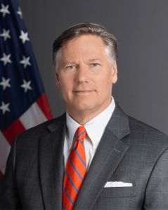 Secretarul Adjunct de Stat al SUA afirmă că că Maduro va fi judecat